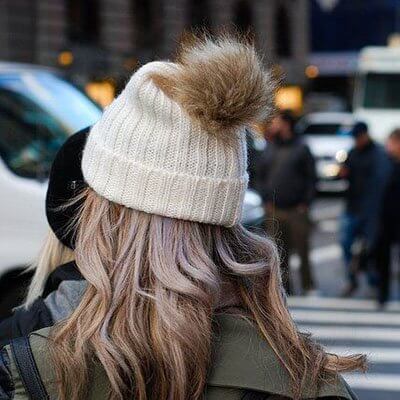 短信通知 短信通知