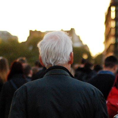 运营短信 运营短信