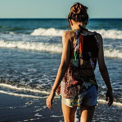 语音验证码 语音验证码